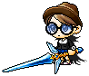 BrightKnight